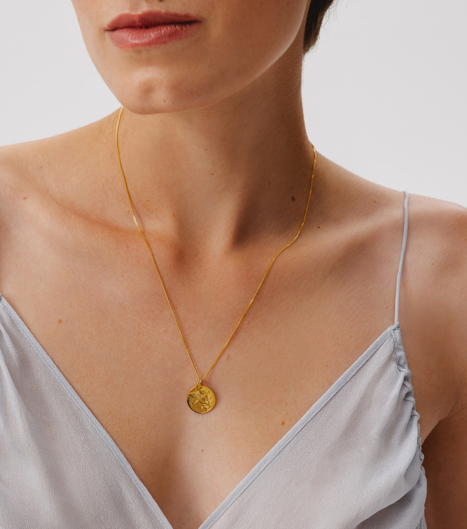 Zawieszka z grawerem