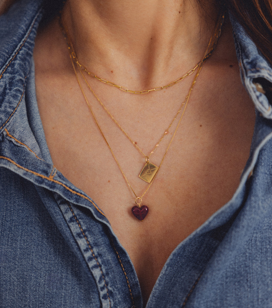 Zawieszka z sentencją