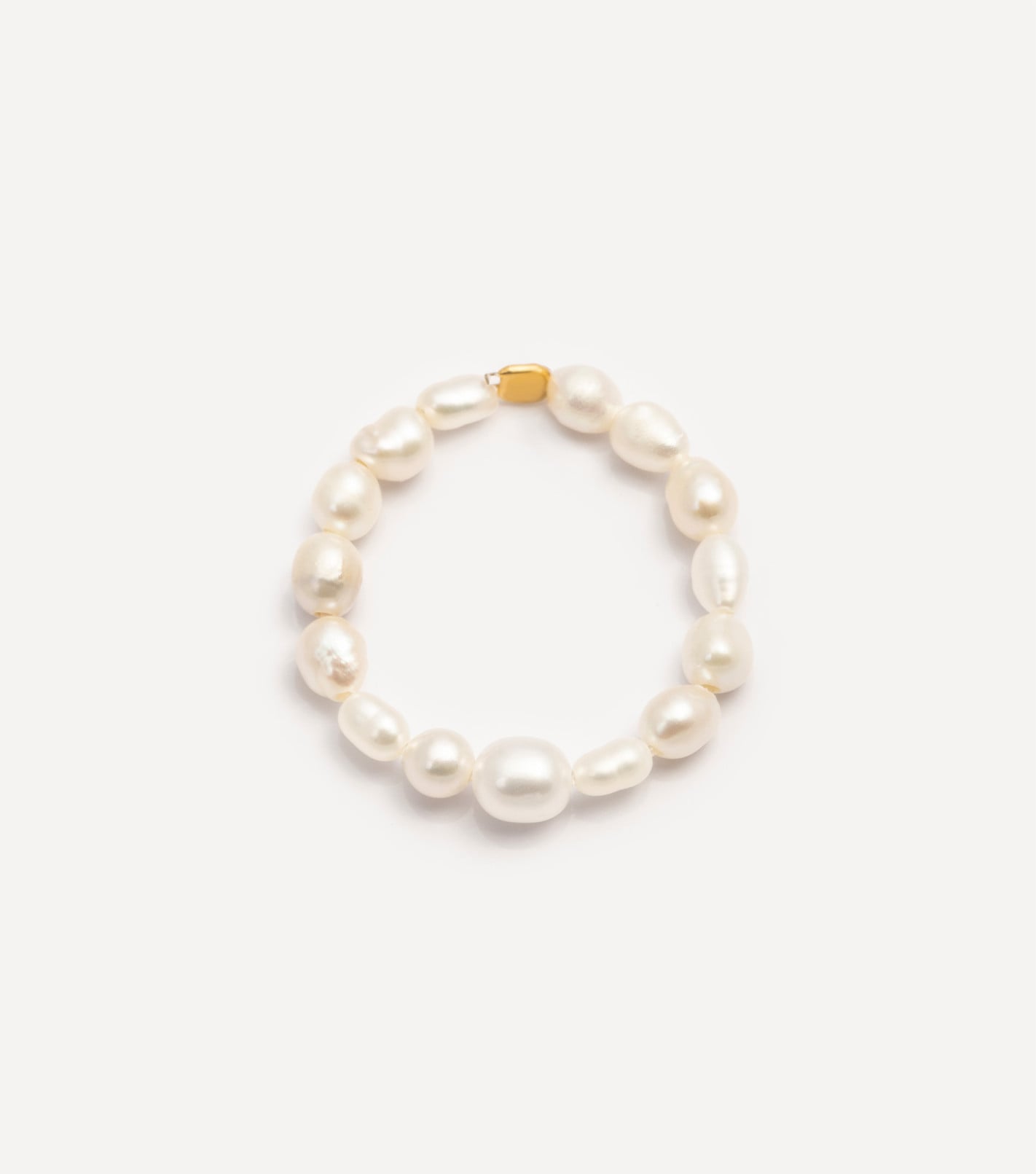 Sulmare Gemstone Ring in Gold