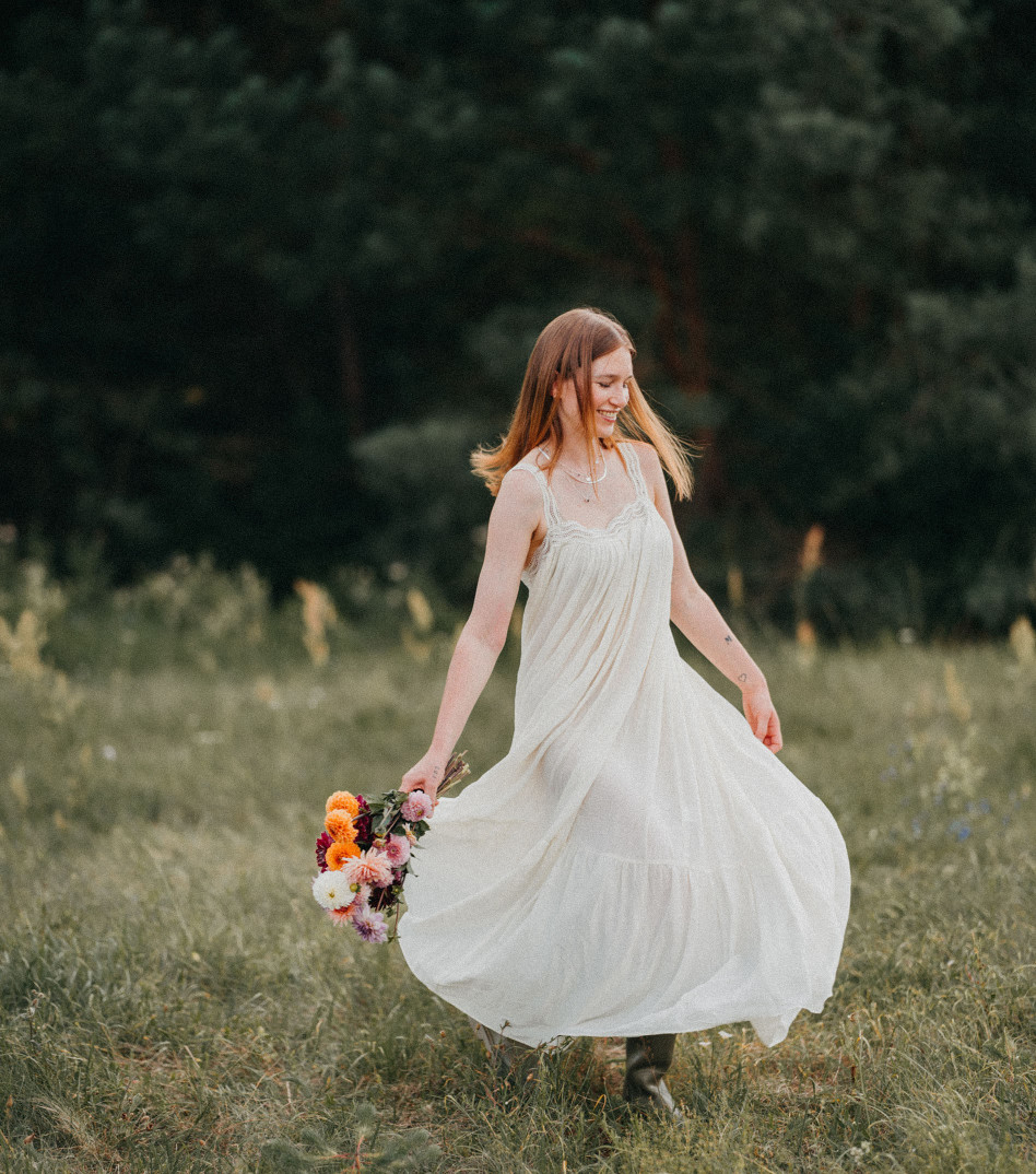 Zawieszka w jesiennych kolorach