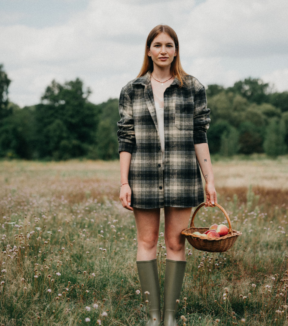 Jesienna kolekcja biżuterii