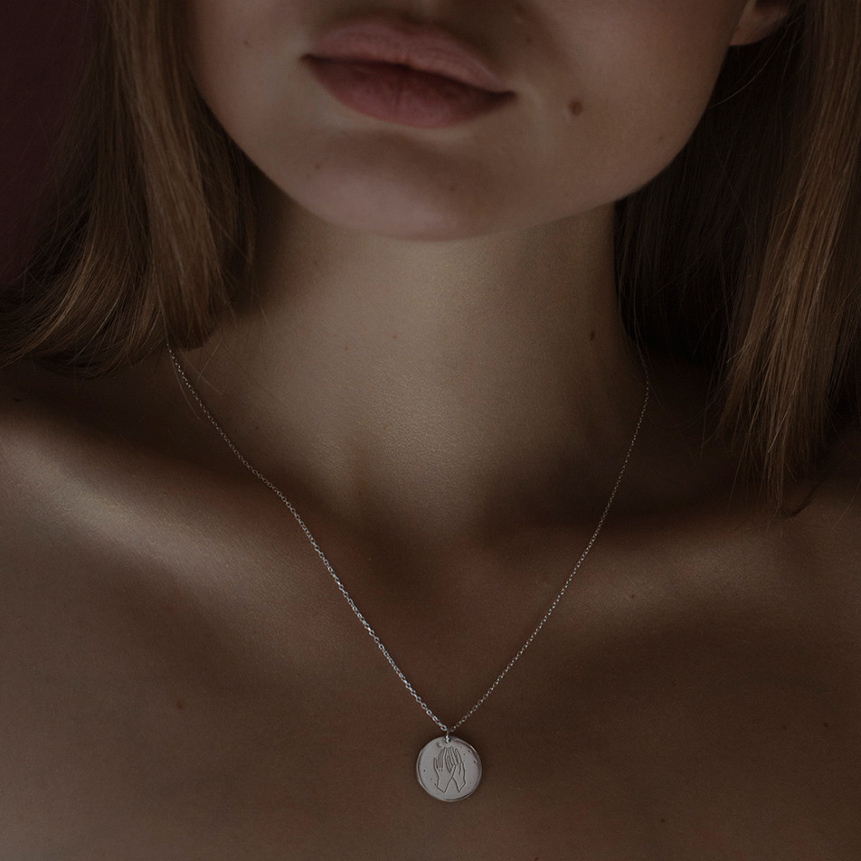 znaki zodiaku | My Zodiac