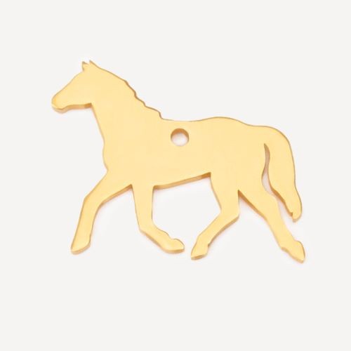 Koń 