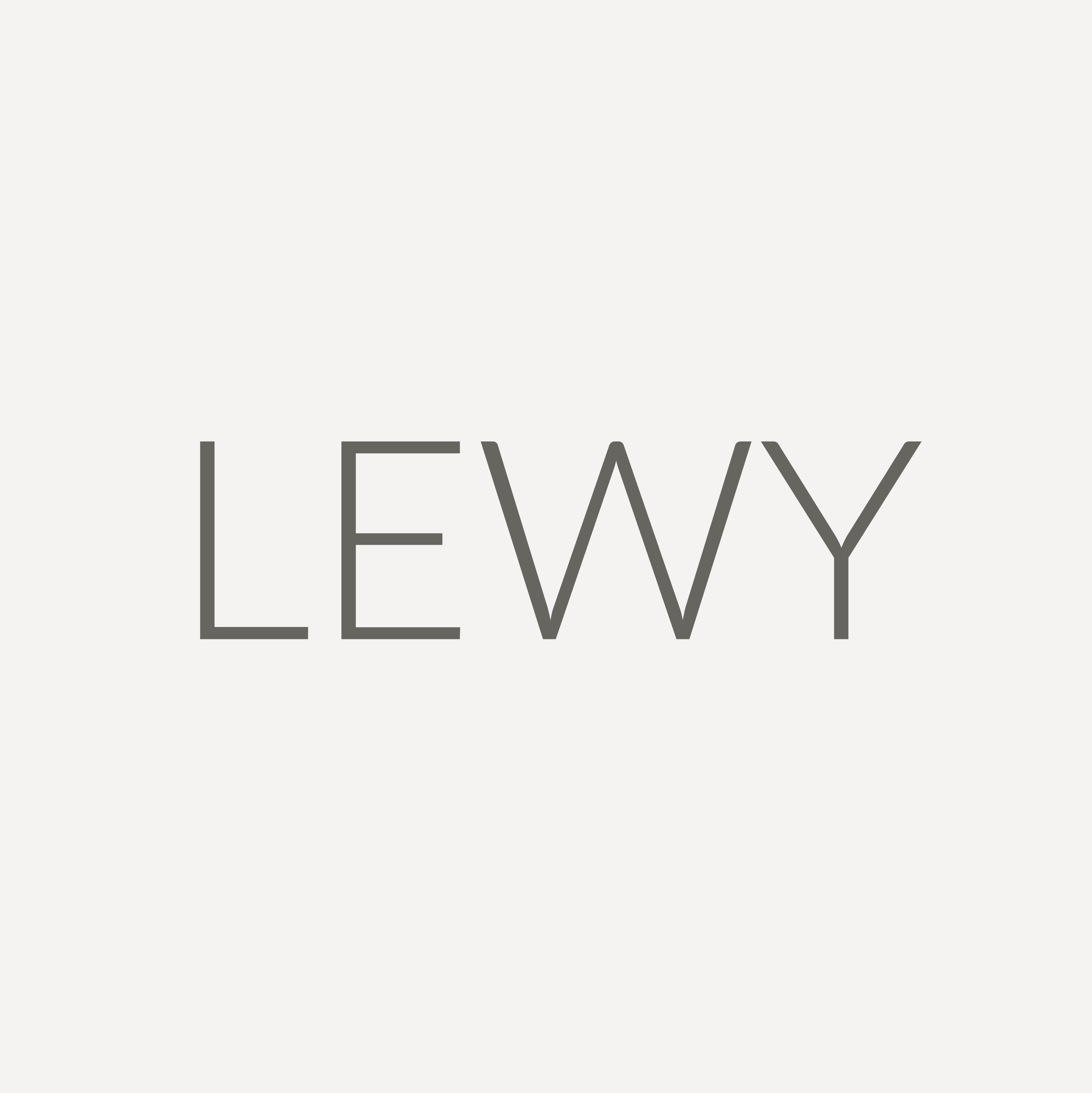 Lewy