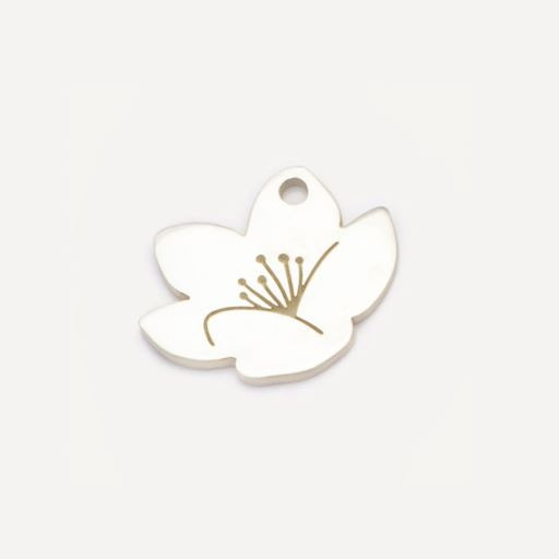 Kwiat wiśni (mini)