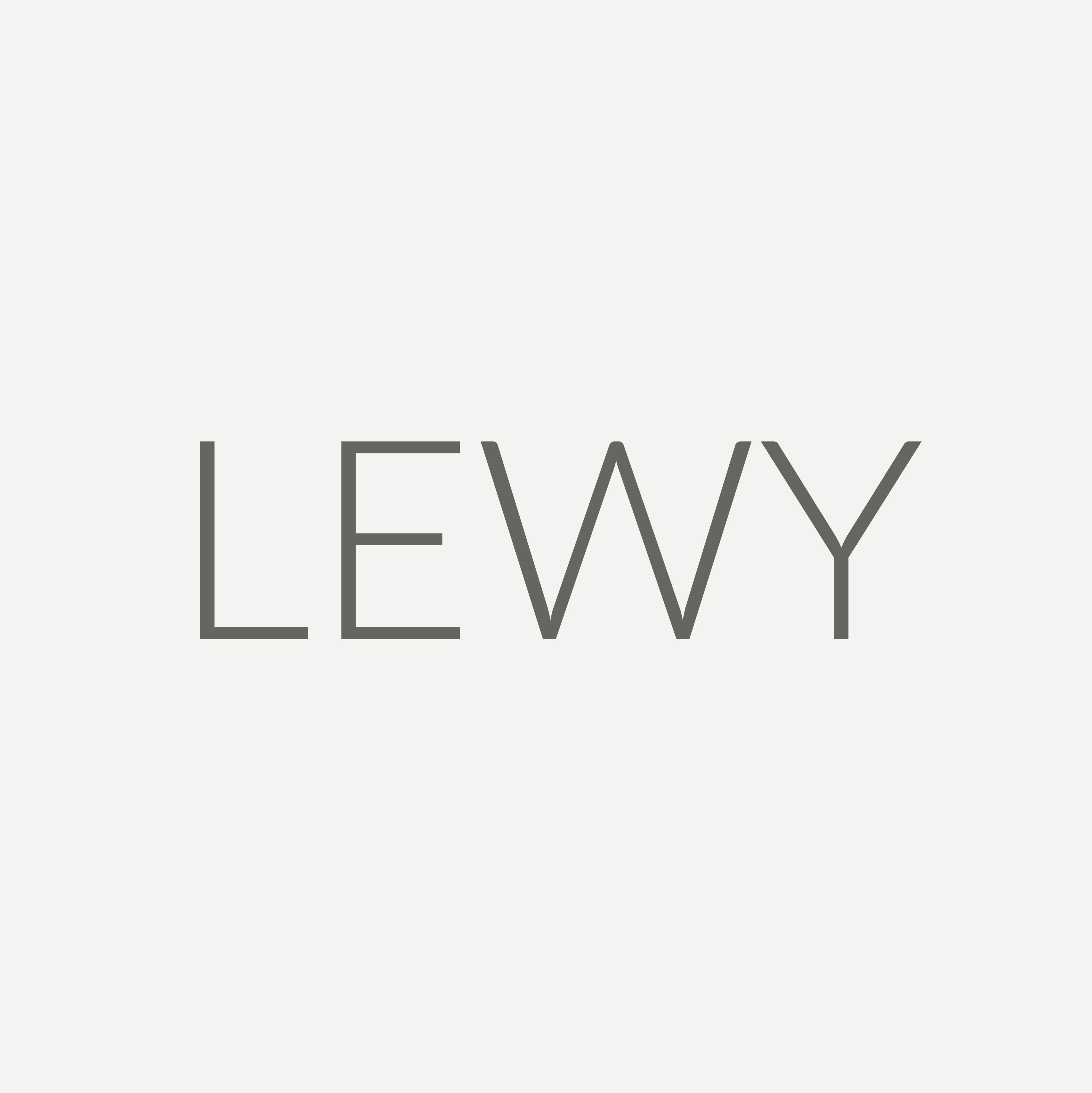 Lewa