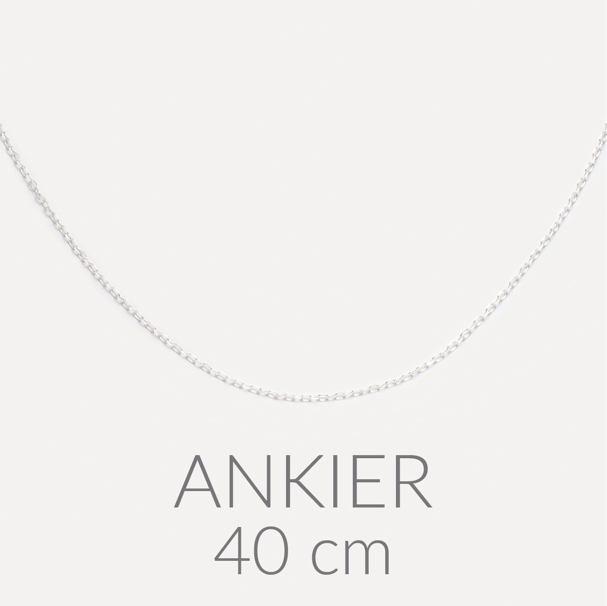 Ankier 40 cm