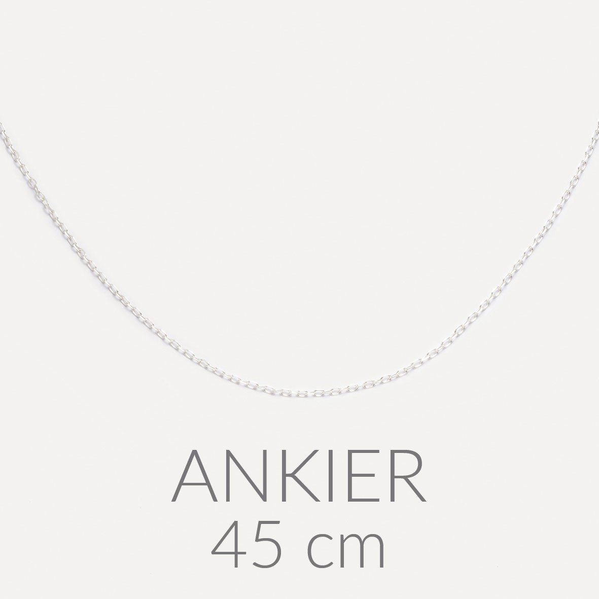 Ankier 45 cm