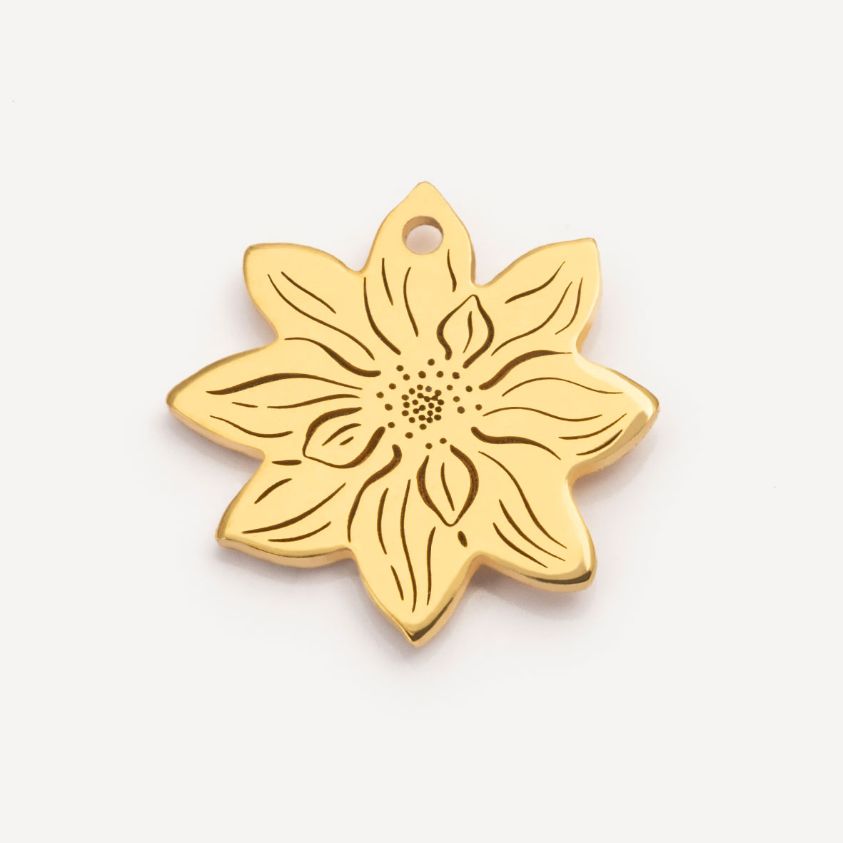 Mini dalia - harmonia