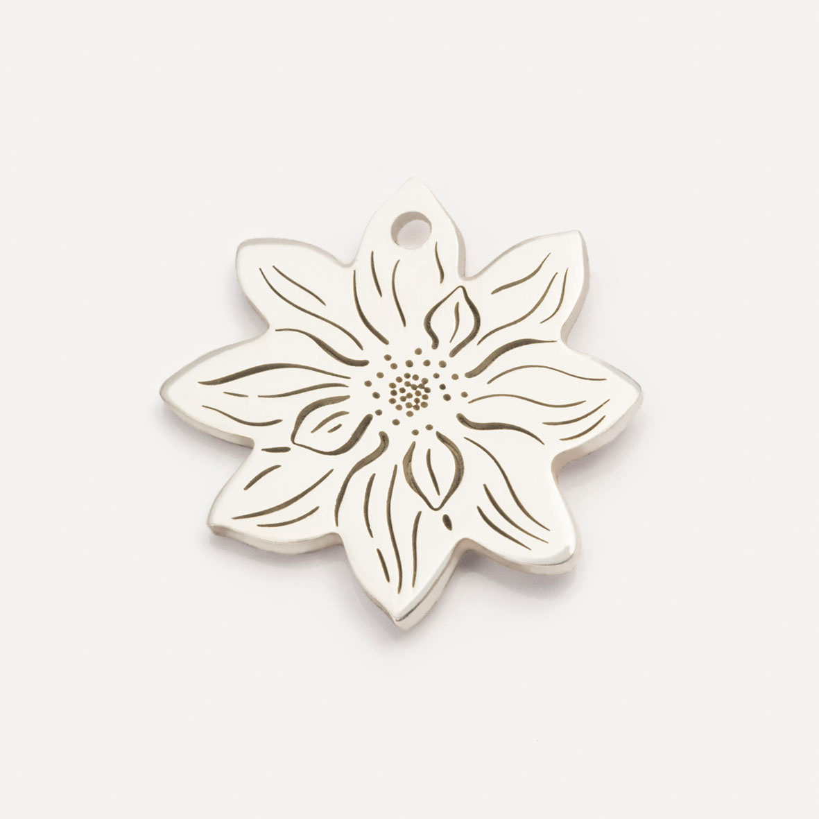 Mini dalia - harmonia