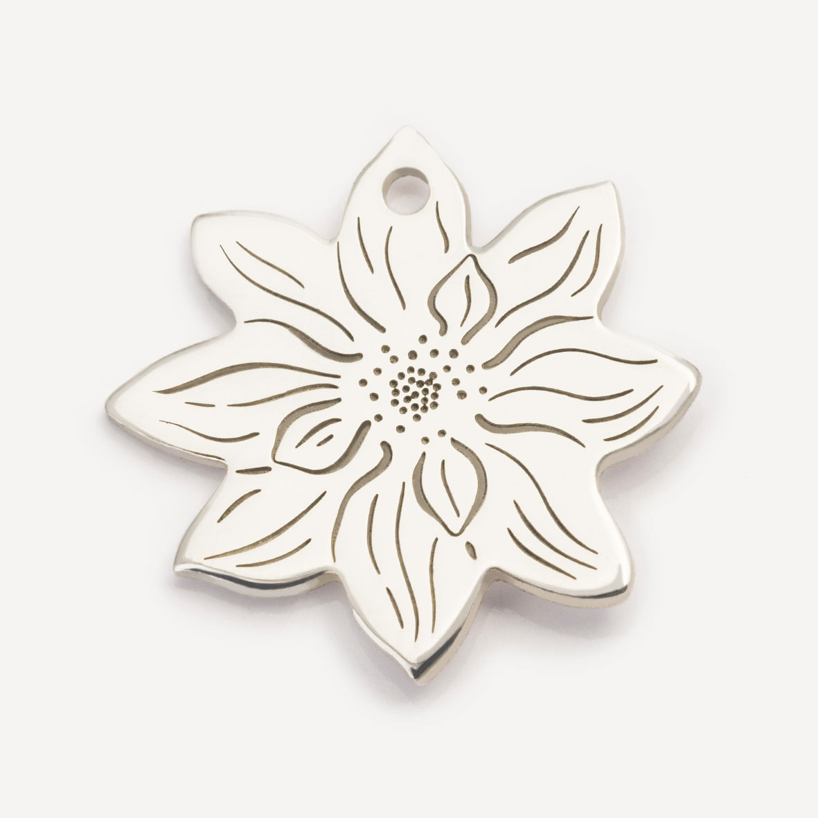 Dalia
