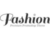 Fashion Manufacturer
